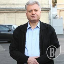 Соколов-сепаратист. Чому СБУ не відкриває полювання? Соколов-сепаратист. Чому СБУ не відкриває полювання?