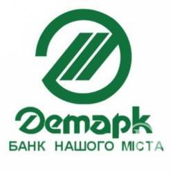 Обманутые Демарком начнут получать деньги с 18 ноября Обманутые Демарком начнут получать деньги с 18 ноября