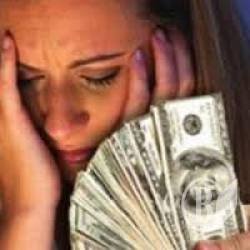 ���������� �� ������� ��������� ������� ������� ��� ������� �� ���