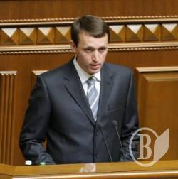 Бюджетники Чернігівщини отримають 237,5 млн грн – Валерій Дубіль Бюджетники Чернігівщини отримають 237,5 млн грн – Валерій Дубіль