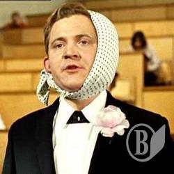 кокарды на шапку