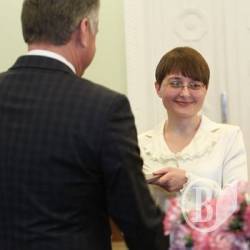 ������������ ��� ��, �� � ����� ��� ����� � ���� ��������������