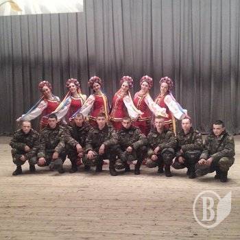 ������ �� ������� � ������ ������� ����� ����������� ������ ������ � ���� �������� ���