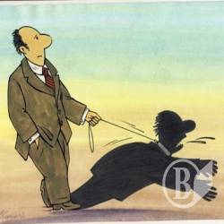 ��� ���� �������� ����� �� ��������� �������? ��������� ����� �� ������� ��������