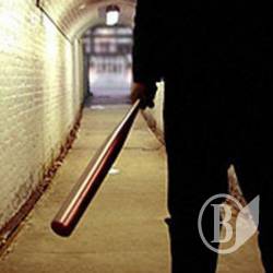 ��������� �������: �����, ������ �� ��������