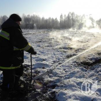 �������� � ��������� ����������� ����������� �� 2 ����� � ���� ���