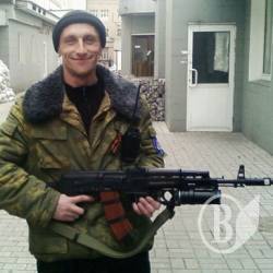      л