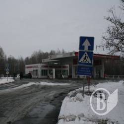 Гастролер завітав у Лемеші за легкими грошима Гастролер завітав у Лемеші за легкими грошима