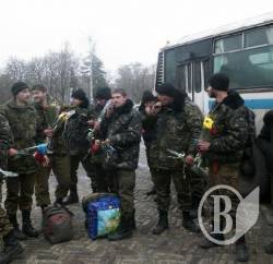  ����� 1-� ������ ������� ������� � ��������. �� 20 ����