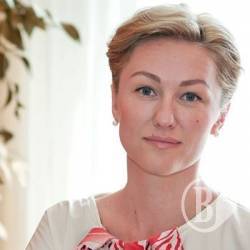 ��������������� �������: ������ ����������� ��������� ��� ������ ����� ���������