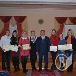 На тверду «четвірку» оцінили відвідувачі роботу Апеляційного суду Чернігівської області На тверду «четвірку» оцінили відвідувачі роботу Апеляційного суду Чернігівської області