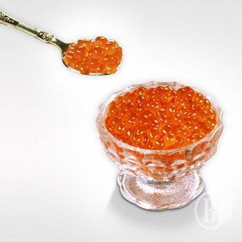  '  䳿,   -  쳿.  -2015