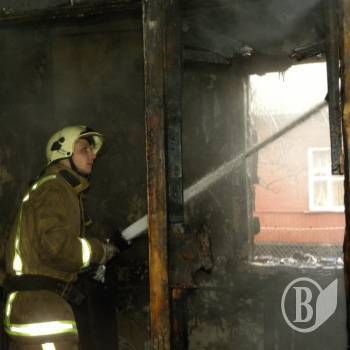 � ��� �������� ����� ���������� ������� ��� ��������� ����������