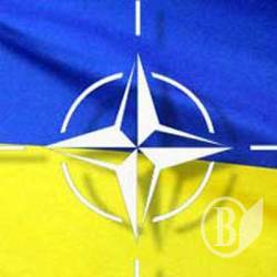 Рада вирішила долю України – йдемо в НАТО по сценарію Президента Рада вирішила долю України – йдемо в НАТО по сценарію Президента