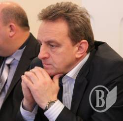 Черниговская ТЭЦ гарантирует: Уголь есть на несколько месяцев Черниговская ТЭЦ гарантирует: Уголь есть на несколько месяцев