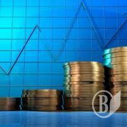 Зростають податки, зростають і пільги Зростають податки, зростають і пільги