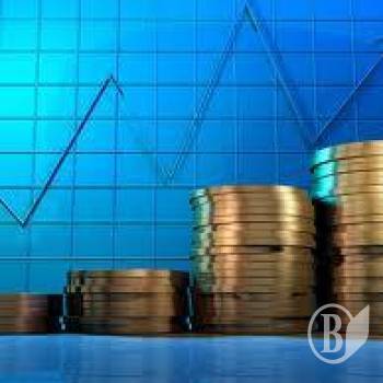 Зростають податки, зростають і пільги Зростають податки, зростають і пільги