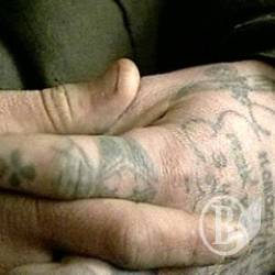 У неділю чернігівці без діла не сиділи – 25 кримінальних правопорушень У неділю чернігівці без діла не сиділи – 25 кримінальних правопорушень