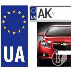 ������ ���������� ����������� ������ �� �������������