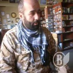 Аскерова сьогодні не судили – слухання перенесли Аскерова сьогодні не судили – слухання перенесли