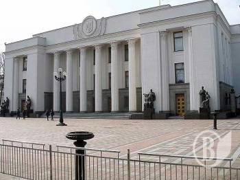 ���������� ����� ��������� �������� �� ����� � 55 ����