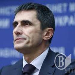 Генпрокурора на смітник: депутати більш не вірять Яремі Генпрокурора на смітник: депутати більш не вірять Яремі