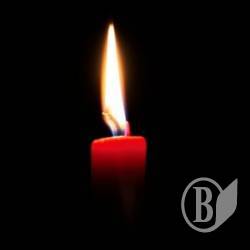 О 12:00 загальнонаціональна хвилина мовчання О 12:00 загальнонаціональна хвилина мовчання