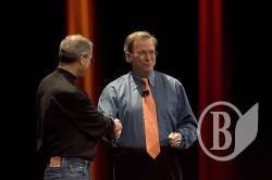 Google, Apple, Intel  Adobe  $ 415   