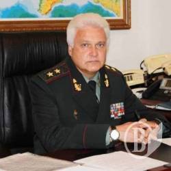 Порошенко звільнив генералів Януковича Порошенко звільнив генералів Януковича