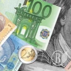 ����� �� ������� ��� �� 1,20 ��� - �� 22 ������� 