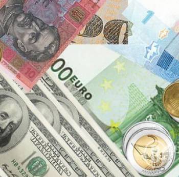 ������ �������� ��������� �� 16,22