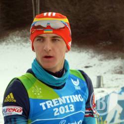 ��� ���������� ���������� �������������� � ����� ������������ � ���������