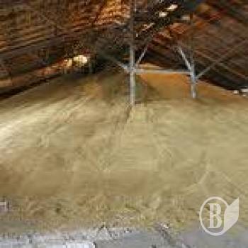 �������� �������� �������������: ������� ��������������� ������� 10 ����� ������