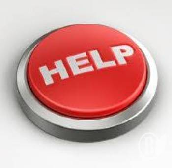 ��� ������� �������� � ������� � �������