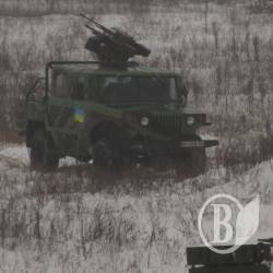 ������ ��������� �������� ������� �������� � �������������