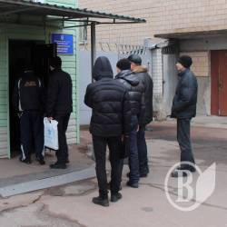 Мобілізація проходить задовільно: без істерик та з добровольцями Мобілізація проходить задовільно: без істерик та з добровольцями