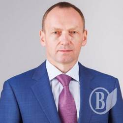 Атрошенко не визнає Росію агресором Атрошенко не визнає Росію агресором