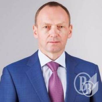 Атрошенко каже, що голосував за визнання Росії агресором - оновлено Атрошенко каже, що голосував за визнання Росії агресором - оновлено
