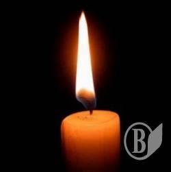 У Ніжині помер 10-річний школяр У Ніжині помер 10-річний школяр