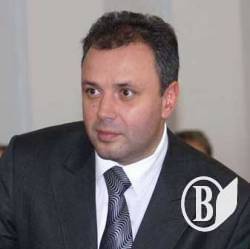 Міськрада схвалила проект бюджету Чернігова на 2015, – Бистров Міськрада схвалила проект бюджету Чернігова на 2015, – Бистров
