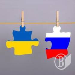 Молоді рашисти відповіли українському студенству: «Думайте, сомневайтесь, проверяйте» Молоді рашисти відповіли українському студенству: «Думайте, сомневайтесь, проверяйте»
