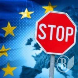 ЄС може зняти санкції з синів Януковича та Азарова, Табачника, Лукаш і Клюєва ЄС може зняти санкції з синів Януковича та Азарова, Табачника, Лукаш і Клюєва