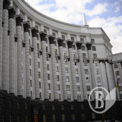 Кабмін розбереться з військовополоненими Кабмін розбереться з військовополоненими