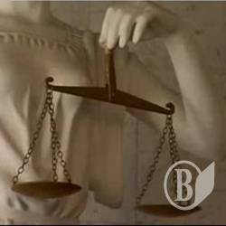 Прокурори за рік пред’явили до суду позовів на 178 мільйонів гривень Прокурори за рік пред’явили до суду позовів на 178 мільйонів гривень