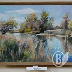 ��������� � ������: ���� ������� �� �������� ���������� ��������