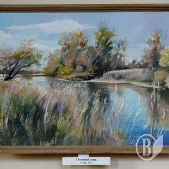 ��������� � ������: ���� ������� �� �������� ���������� ��������