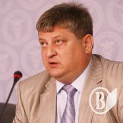 Дусяк розповідає про конфлікт із Берестовим та Лазаром - трансляція Дусяк розповідає про конфлікт із Берестовим та Лазаром - трансляція