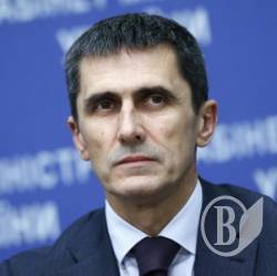 Генпрокурор Ярема подав у відставку, - ЗМІ Генпрокурор Ярема подав у відставку, - ЗМІ