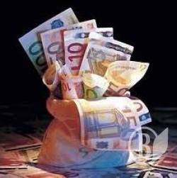 Кабмін виділив рекордну суму на оборонне держзамовлення Кабмін виділив рекордну суму на оборонне держзамовлення