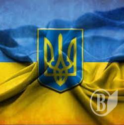 Офіційних даних по загибелі Олега Соломахи немає – Медіа-центр МО Офіційних даних по загибелі Олега Соломахи немає – Медіа-центр МО